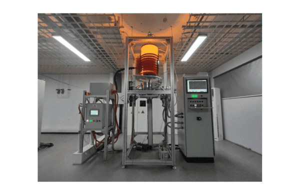 Hur man uppnår kristalltillväxt av hög kvalitet? - Sic Crystal Growth Furnace
