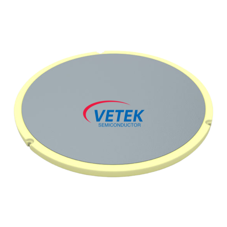 Vilka är bearbetnings- och bearbetningsmetoderna för aluminiumoxidkeramik