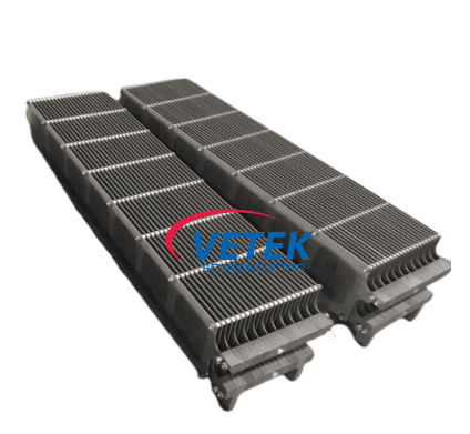 Varför spelar grafitbåt för PECVD så stor roll för filmkvalitet och produktionsstabilitet?