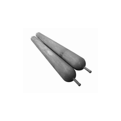 Är SiC Diffusion Furnace Tube den ultimata lösningen för högtemperaturhalvledarbearbetning