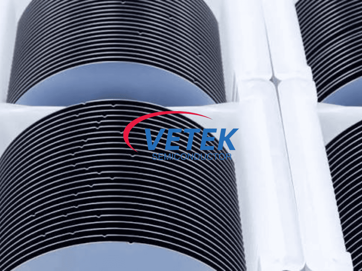Substrat vs. Epitaxi: Nyckelroller i halvledartillverkning