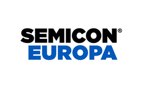 VETEK kommer att delta i SEMICON Europa 2025 i München, Tyskland