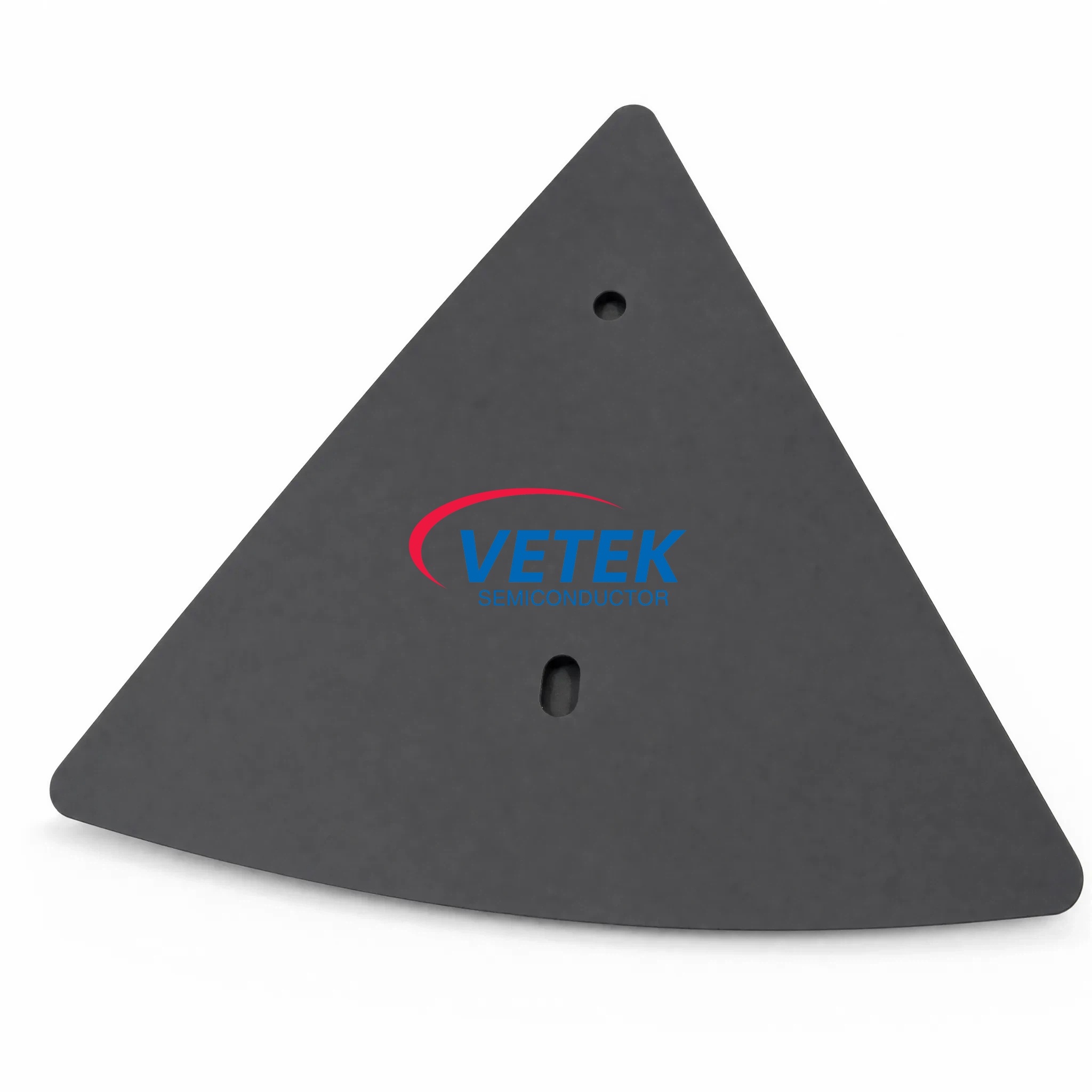 Aixtron G10 Solid SiC planetariska reaktorkomponenter