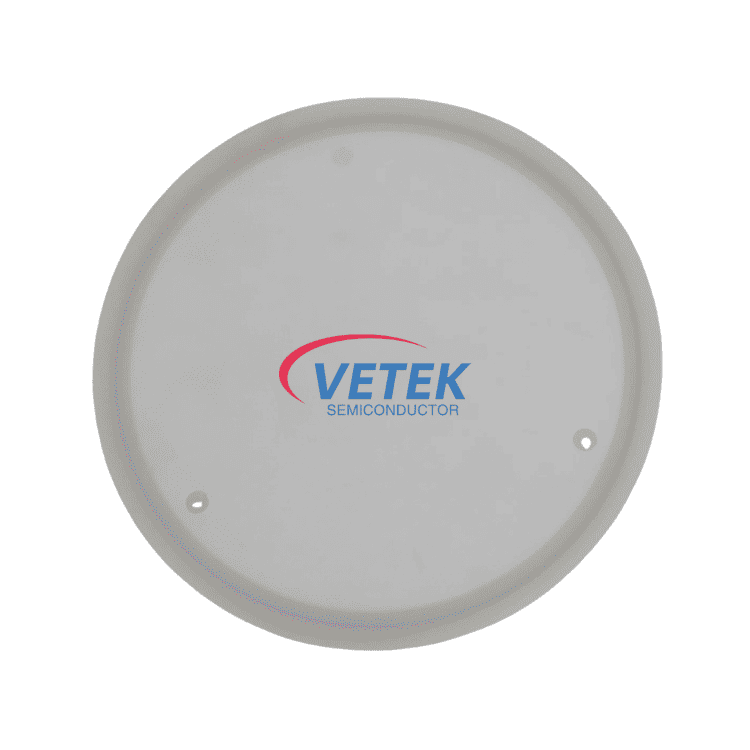 AMAT Cover Top Quartz 8 tum PCII