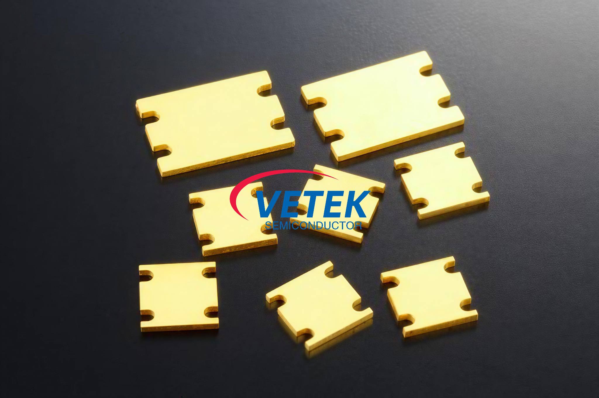 Diamant aluminiumkompositmaterial