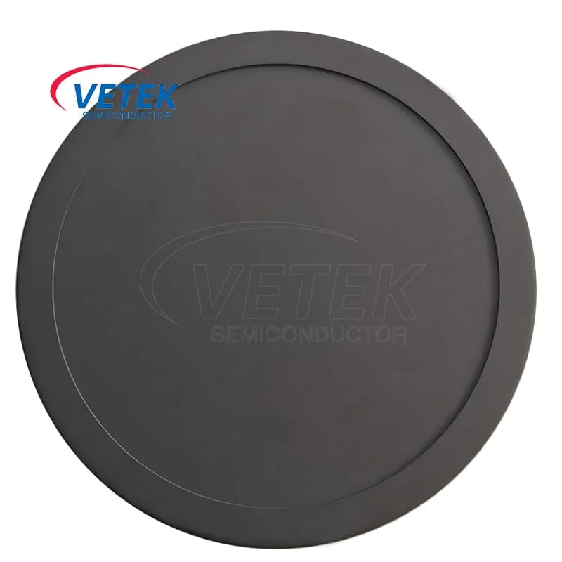 UV LED EPI -subjtor